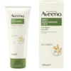 Aveeno Crema Idratante Viso e Corpo Daily Moisturising da Pelli Normali a Secche 100ml