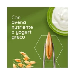 Aveeno Daily Moisturising Crema Olio Idratante 300ml