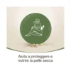 Aveeno Daily Moisturising spray dopo doccia nutritivo 200ml