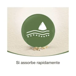Aveeno Daily Moisturising spray dopo doccia nutritivo 200ml