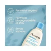 Aveeno Dermexa Bagno Doccia Emolliente 300 ml
