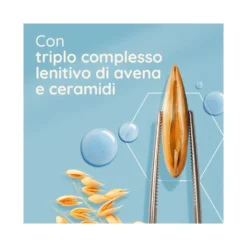 Aveeno Dermexa Crema Emolliente 200 ml