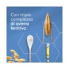 Aveeno Skin Relief Bagno doccia lenitivo per pelli secche 500ml