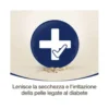 Aveeno Skin Relief Lotion crema lenitiva per pelli secche 500ml