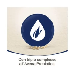 Aveeno Skin Relief Lotion crema lenitiva per pelli secche 500ml