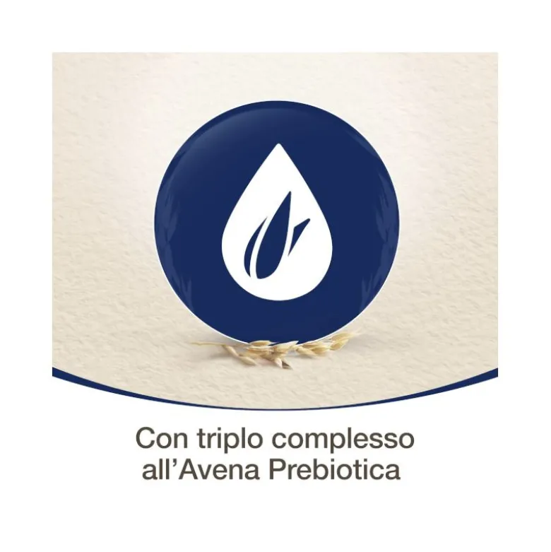 Aveeno Skin Relief Lotion crema lenitiva per pelli secche 500ml