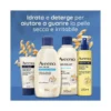 Aveeno Skin Relief shampoo lenitivo profumato 300ml