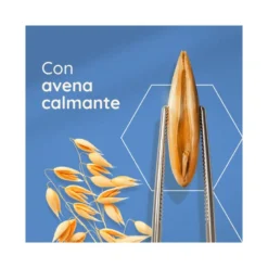 Aveeno Skin Relief shampoo lenitivo profumato 300ml