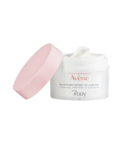 Avene Body Balsamo Fondente Idratante per pelli sensibili 250ml