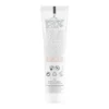 Avene Cicalfate+ Crema Ristrutturante Protettiva 40ml