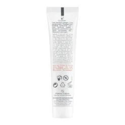 Avene Cicalfate+ Crema Ristrutturante Protettiva 40ml