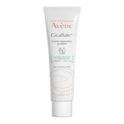 Avene Cicalfate+ Crema Ristrutturante Protettiva 40ml