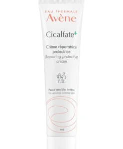 Avene Cicalfate+ Crema Ristrutturante Protettiva 100ml