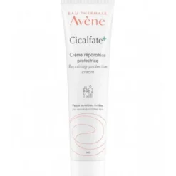 Avene Cicalfate+ Crema Ristrutturante Protettiva 100ml