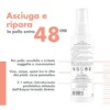 Avene Cicalfate+ eau thermale Spray Adsorbente Lenitivo 100ml