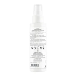 Avene Cicalfate+ eau thermale Spray Adsorbente Lenitivo 100ml
