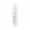 Avene Cicalfate+ gel detergente viso e corpo 200ml
