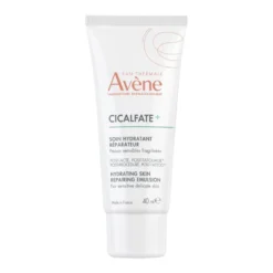 Avene Cicalfate+ trattamento idratante riparatore 40ml