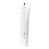Avene Cold cream Crema Idratante Pelli Sensibili 40ml