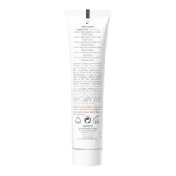Avene Cold cream Crema Idratante Pelli Sensibili 40ml