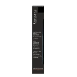 Avene Courvance Matita Nera Occhi Alta Definizione per occhi sensibili colore Nero