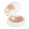 Avene Couvrance Cipria Mosaico Bonne Mine 10g