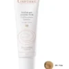 Avene Couvrance Fondotinta Correttore Fluido 4.0 Miele pelli sensibili SPF20 30ml