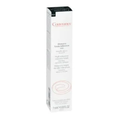 Avene Couvrance Mascara Alta Tollerabilità Nero 7 ml