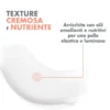 Avene Crema Viso Ricca Nutritiva Rivitalizzante per pelli secche 50ml