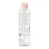 Avene Eau Micellaire Demaquilante acqua micellare struccante 200ml