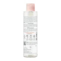 Avene Eau Micellaire Demaquilante acqua micellare struccante 200ml