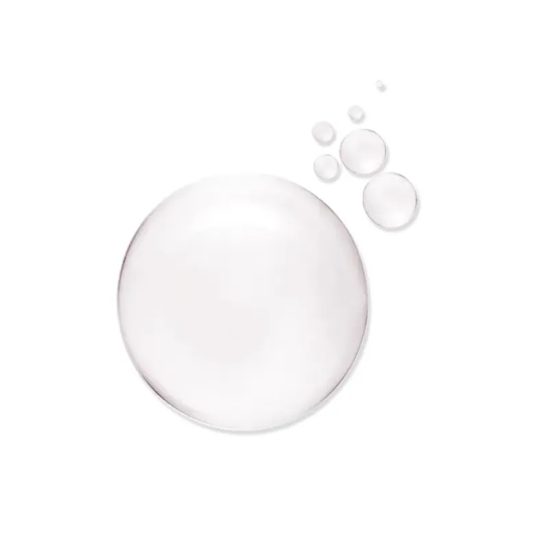 Avene Eau Micellaire Demaquilante acqua micellare struccante 200ml