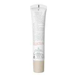 Avene Eau Thermale Hydrance Crema BB Ricca SPF30 idratante colorata 40ml