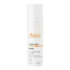Avene Eau Thermale SunsiMed PigmentCrema Solare Viso e Corpo 80ml