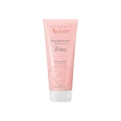 Avene Gommage Delicato Corpo 200ml
