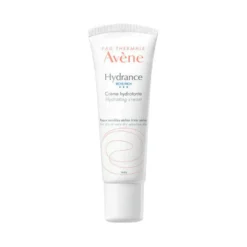 Avene Hydrance Ricca Crema idratante pelli sensibili 40ml