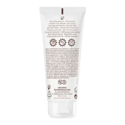 Avene Latte Schermo Minerale SPF50+ protezione molto alta 100ml
