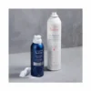 Avene Men Schiuma Da Barba Uomo 200ml - Rasatura Delicata
