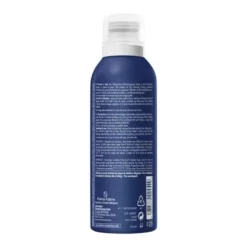 Avene Men Schiuma Da Barba Uomo 200ml - Rasatura Delicata