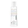 Avene Struccante delicato per gli occhi sensibili 125ml
