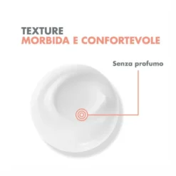 Avene Tolerance Control Balsamo Lenitivo 40ml Riequilibrante