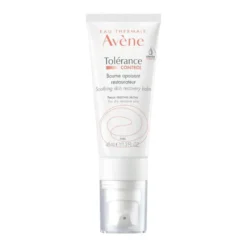 Avene Tolerance Control Balsamo Lenitivo 40ml Riequilibrante