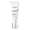Avene Tolerance Hydra-10 Fluido Idratante 40ml