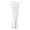 Avene Tolérance Control Crema Lenitiva Riequilibrante 40ml
