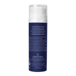 Avene Uomo Trattamento Idratante Anti-Età 50ml - Cura Viso Uomo