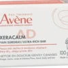Avene Xeracalm ad Pane Surgrass 100 g