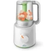 Avent Easypappa 2 IN 1