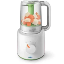 Avent Easypappa 2 IN 1