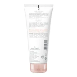 Avène Latte Struccante 3 in 1 deterge strucca e lenisce viso e occhi 200ml