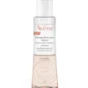 Avène Struccante Intenso per occhi sensibili 125ml